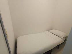 Optima @ Tanah Merah (D16), Condominium #613588561